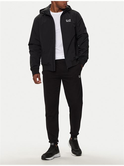  EMPORIO ARMANI EA7 | 8NPB21 PNFZZ/1200
